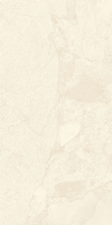 Anya Candle Matte 12 x 24